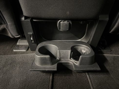 Certified 2019 Ford F150 XL w/ Equipment Group 101A Mid image 31