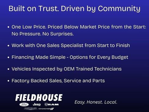 Used 2021 Ford Explorer Limited w/ Equipment Group 301A image 6