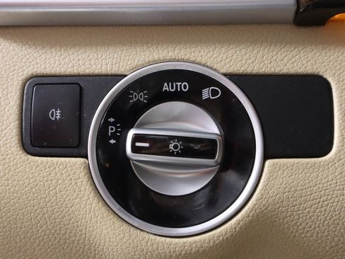 Used 2017 Mercedes-Benz GLS 450 4MATIC w/ Premium Package image 10