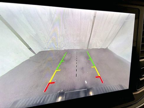 Certified 2023 Ford F150 XLT w/ Equipment Group 302A High image 20