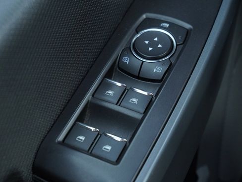 Used 2023 Ford F150 XLT image 15