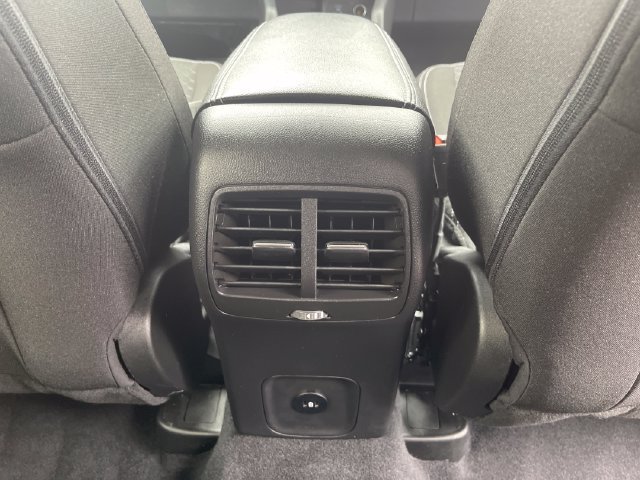 Used 2023 Ford Escape Active AWD/4WD image 31