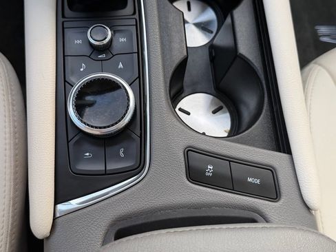 Used 2023 Cadillac XT5 Premium Luxury w/ Technology Package FWD image 31