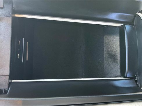 Certified 2023 Mercedes-Benz C 300 4MATIC Sedan image 26
