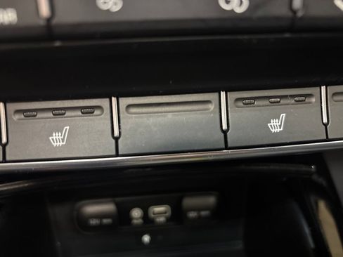 Used 2020 Kia Sorento SX AWD/4WD image 21