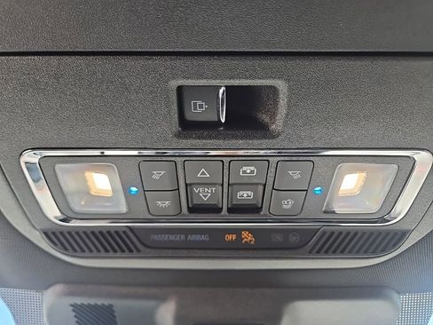 Used 2024 Ford F150 Raptor image 48