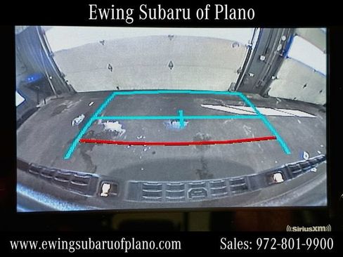 Used 2021 Toyota Tacoma SR5 RWD image 13