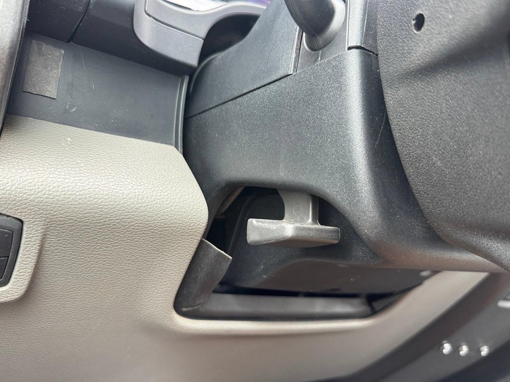 Used 2019 Ford F350 XL w/ STX Appearance Package AWD/4WD image 23