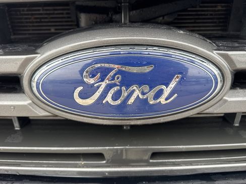 Certified 2019 Ford Ranger Lariat w/ Equipment Group 501A Mid image 13