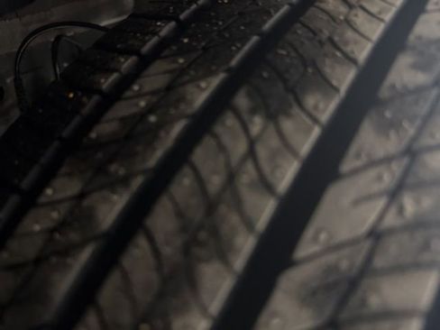 New 2026 Chevrolet Trax LT w/ Driver Confidence Package image 34