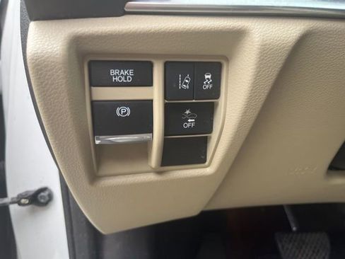 Used 2018 Acura MDX FWD image 27