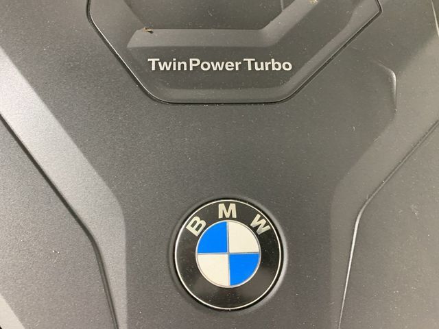 Used 2023 BMW 330i xDrive Sedan w/ Driving Assistance Package AWD/4WD image 43