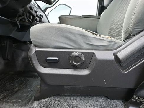 Used 2011 Ford F350 XLT image 20