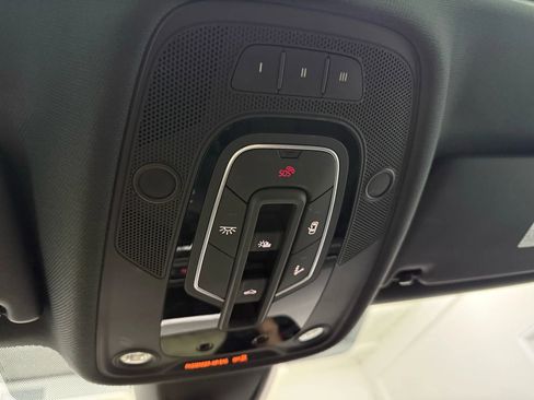 Used 2018 Audi A5 2.0T Premium Plus w/ Premium Plus image 39