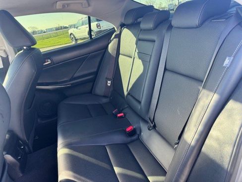 Used 2019 Lexus IS 300 AWD w/ Navigation Package image 28