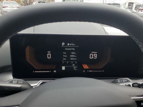 New 2026 Kia Sorento S image 24