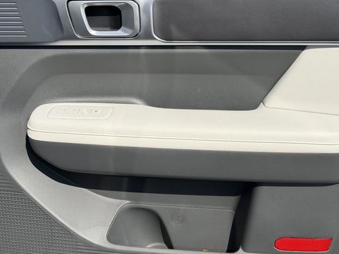 Used 2026 Hyundai Santa Fe SEL FWD image 20