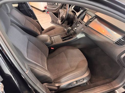 Used 2014 Ford Taurus SEL w/ Equipment Group 201A FWD image 19