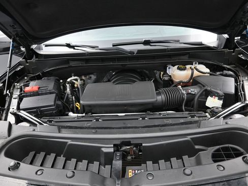 Used 2024 GMC Yukon XL Denali image 46