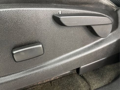 Used 2016 Chevrolet Colorado LT image 25