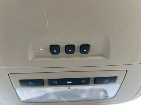 Used 2015 Buick Regal Premium image 29