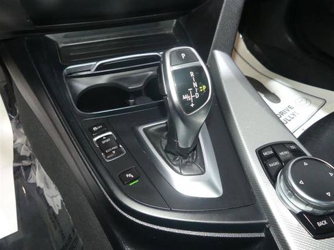 Used 2016 BMW 435i Convertible image 34