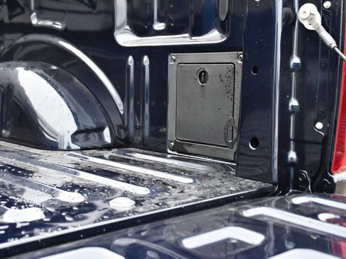 Used 2025 Ford F150 XLT w/ Equipment Group 302A MID image 34