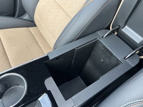 New 2026 Chevrolet Equinox ACTIV w/ Convenience Package III image 24