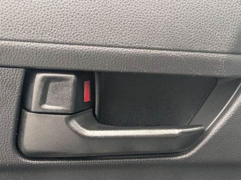 Certified 2024 Toyota Tacoma SR5 w/ SR5 Upgrade Package image 13