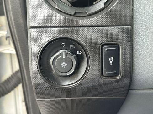 Used 2011 Ford F250 XL w/ XL Value Pkg RWD image 16