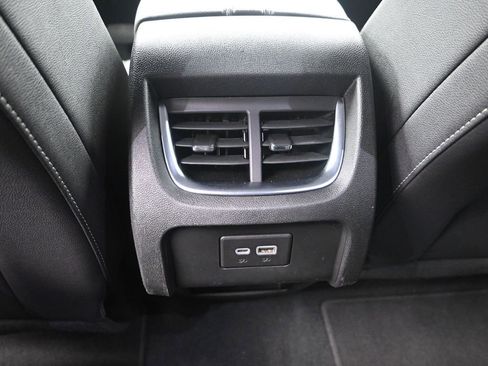 Used 2024 Chevrolet Blazer LT image 29