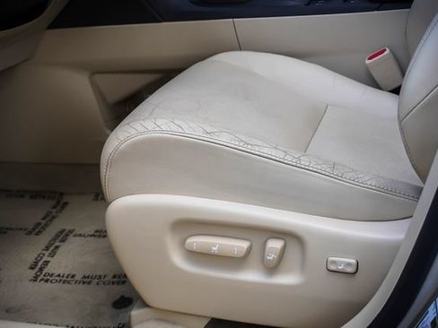 Used 2015 Lexus RX 350 AWD image 11