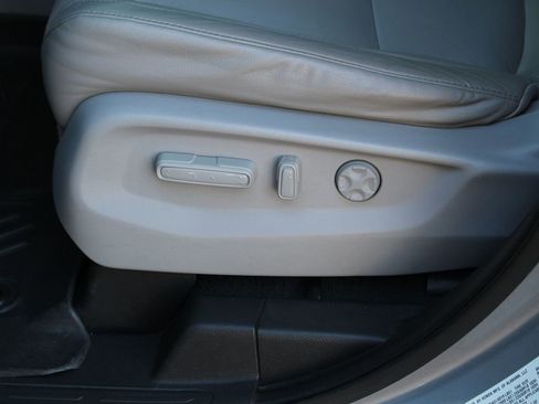 Used 2018 Honda Odyssey Touring image 9