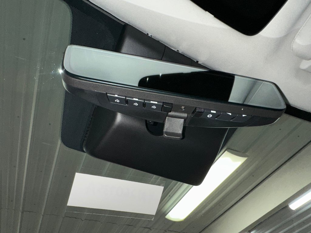 Used 2024 Hyundai Santa Fe Calligraphy FWD image 20
