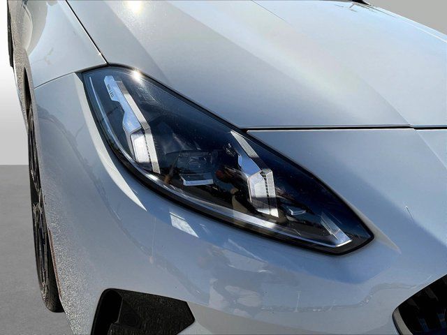 Used 2025 BMW 228i xDrive AWD/4WD image 33