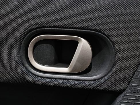New 2026 MINI Cooper S FWD image 17
