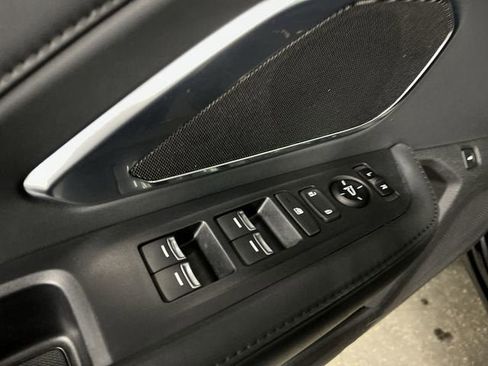 Used 2020 Acura RDX FWD image 23