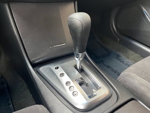 Used 2012 Nissan Altima 2.5 S image 22