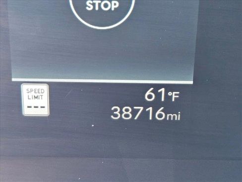 Used 2024 Hyundai Sonata SEL image 10