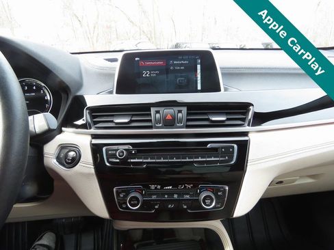 Used 2018 BMW X2 xDrive28i w/ Convenience Package image 27