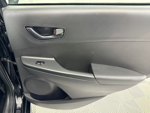 Used 2023 Hyundai Kona N Line w/ Cargo Package image 27