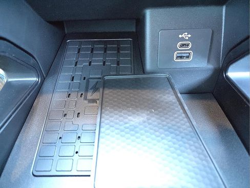 New 2025 Ford Ranger XLT w/ Convenience Package image 18