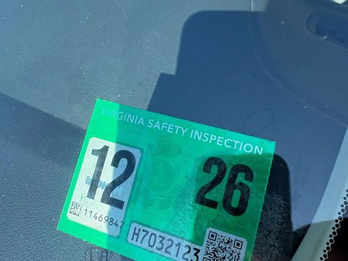 Used 2013 Honda CR-V EX-L image 46