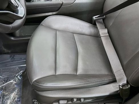 Used 2024 Cadillac XT6 Premium Luxury image 21