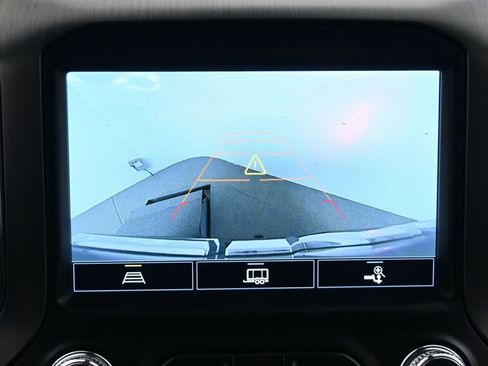 Used 2021 GMC Sierra 1500 Denali image 29