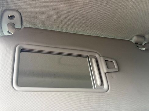 Used 2020 Kia Soul LX FWD image 30