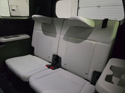 New 2026 Hyundai Santa Fe SE AWD/4WD image 12