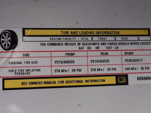 Used 2019 RAM 1500 Express w/ Express Value Package image 40