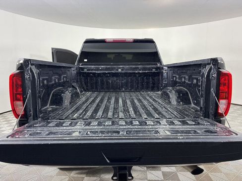 Used 2021 GMC Sierra 2500 SLE w/ SLE Convenience Package image 19