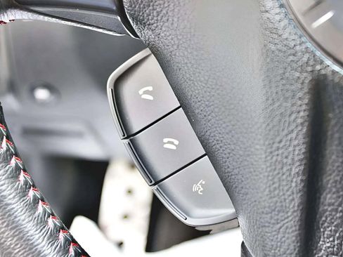 Used 2011 Subaru Impreza WRX STI w/ Popular Equipment Group 3A image 15